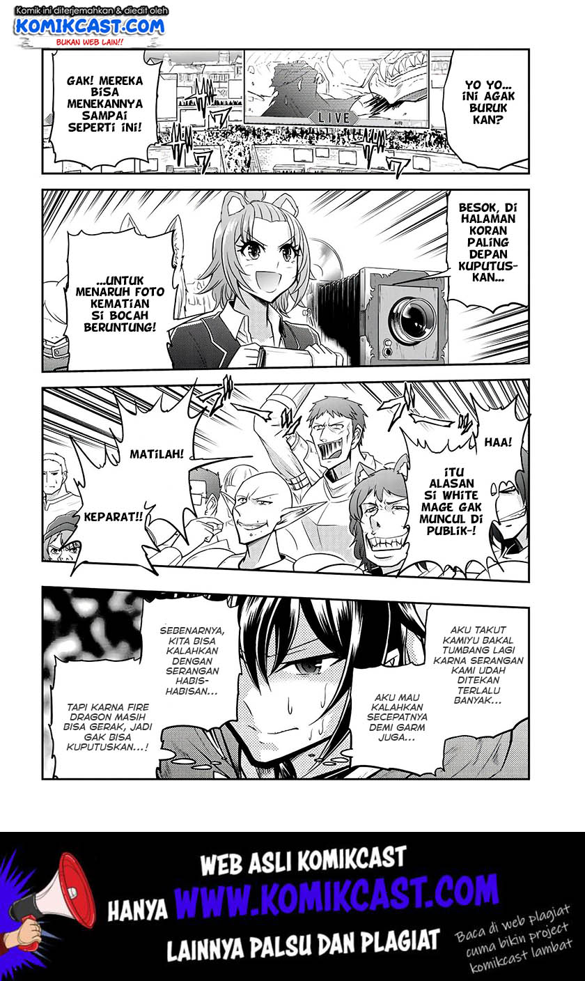 image-komik-live-dungeon-chapter-18-26/34