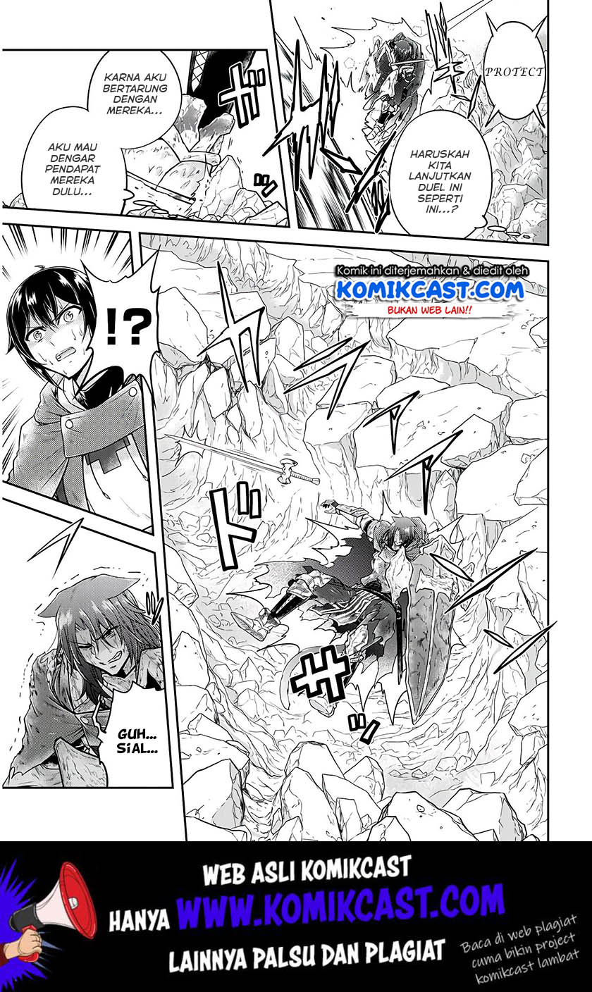 image-komik-live-dungeon-chapter-18-27/34