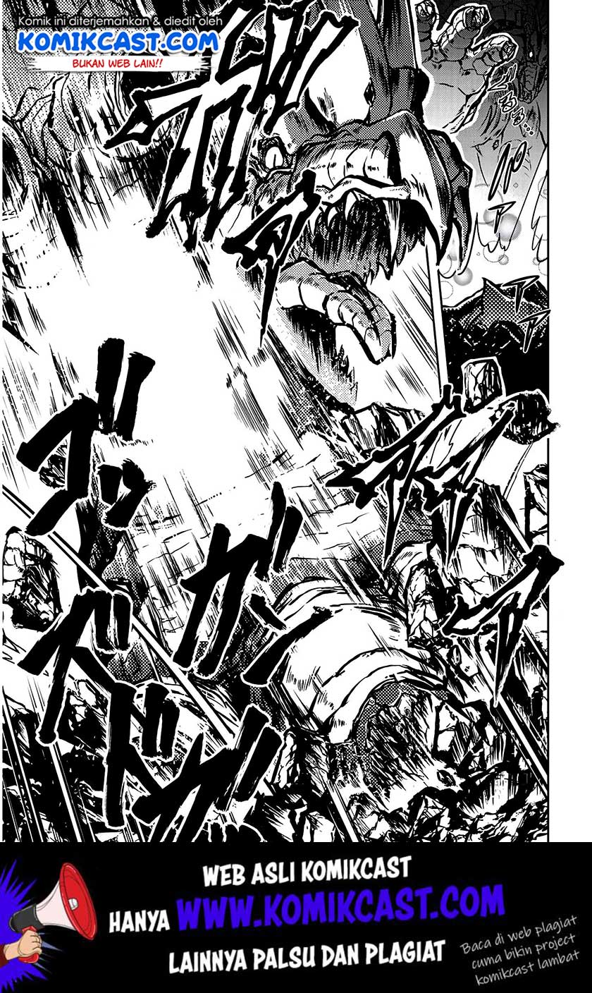 image-komik-live-dungeon-chapter-18-29/34