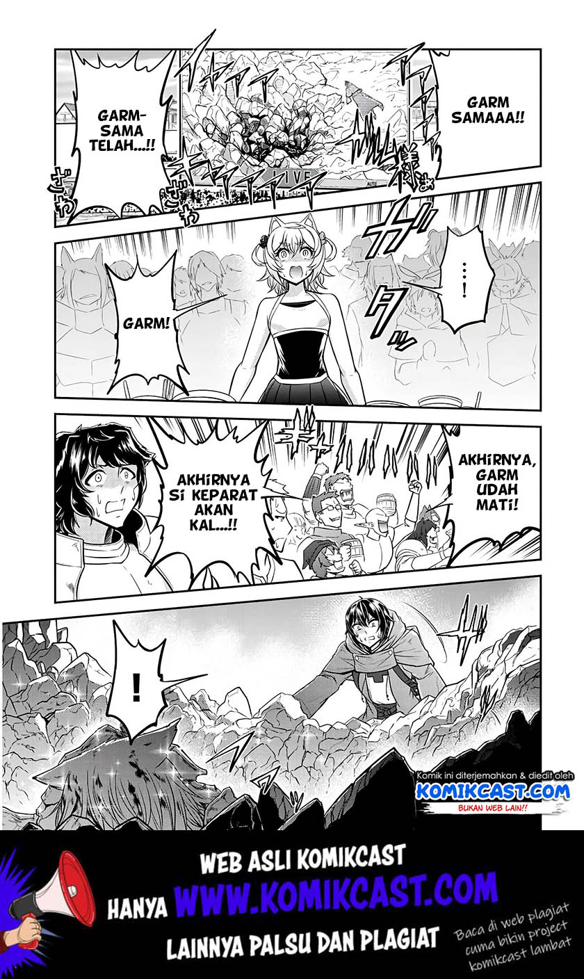 image-komik-live-dungeon-chapter-18-31/34