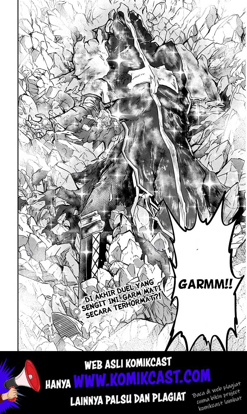 image-komik-live-dungeon-chapter-18-32/34