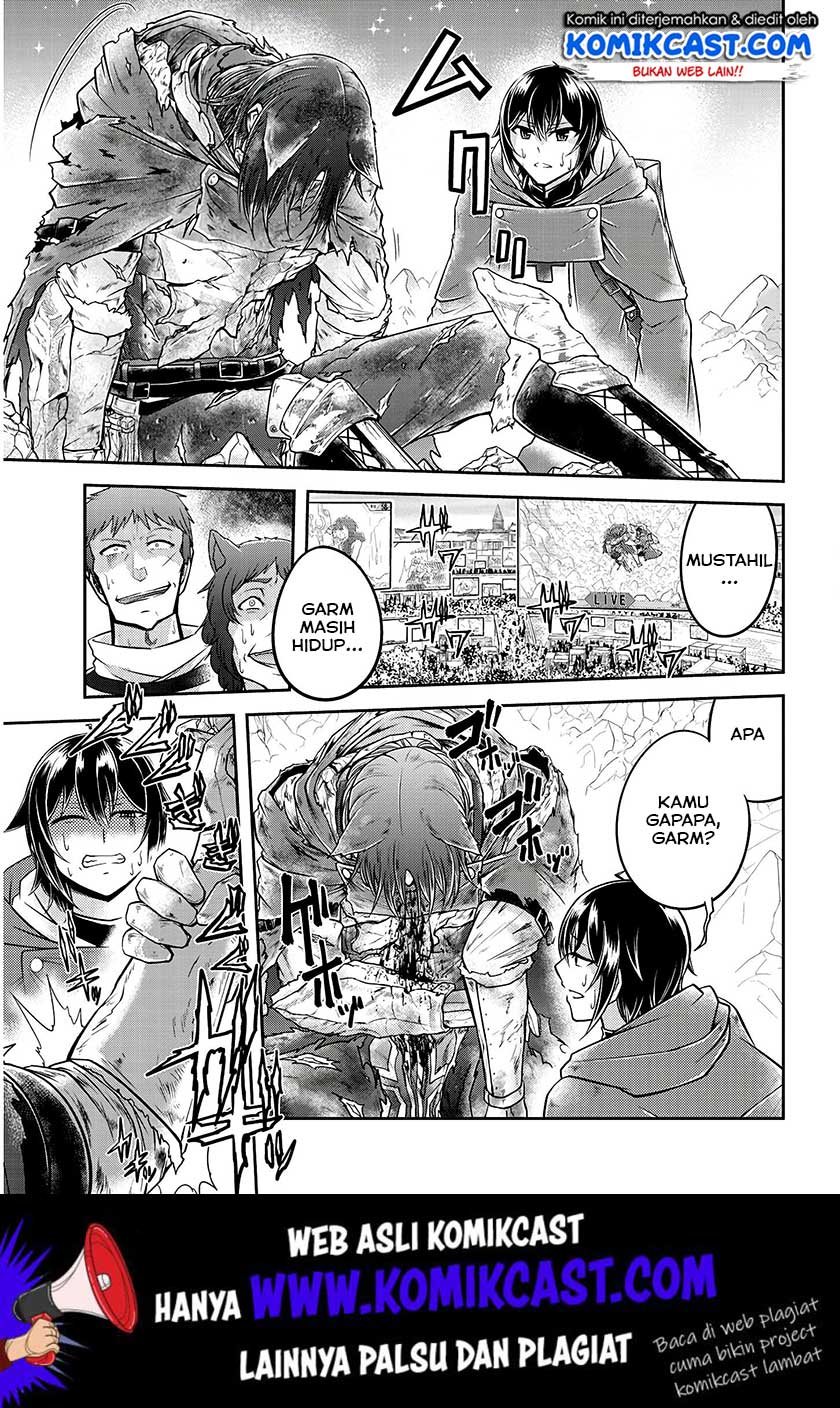 image-komik-live-dungeon-chapter-19-3/32