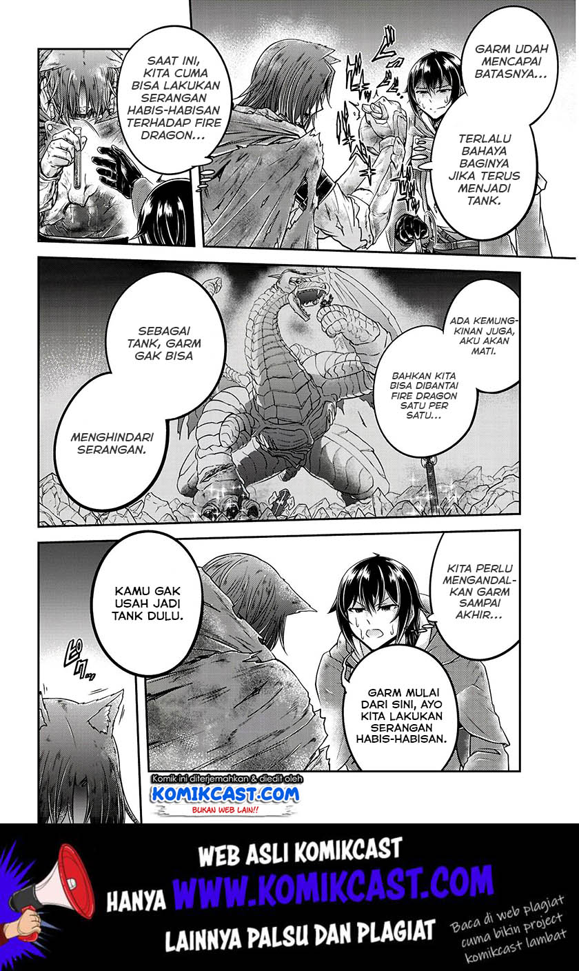 image-komik-live-dungeon-chapter-19-4/32