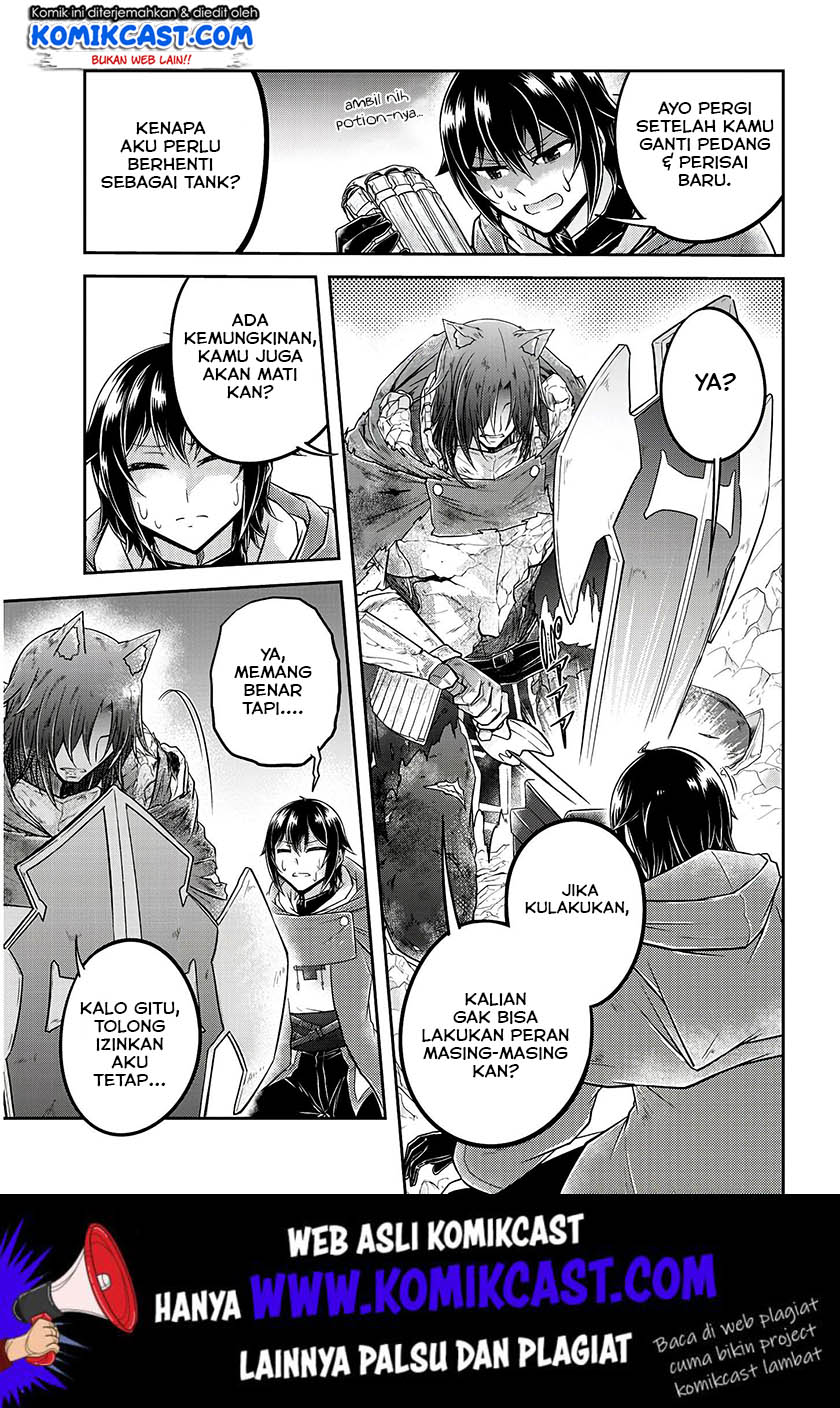 image-komik-live-dungeon-chapter-19-5/32