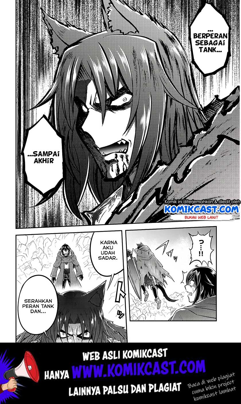 image-komik-live-dungeon-chapter-19-6/32