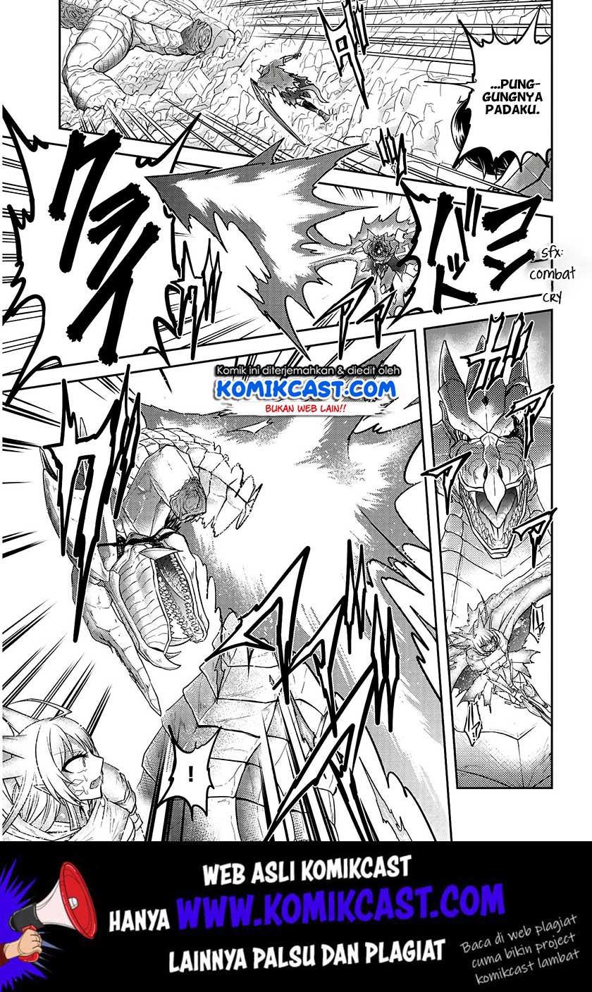 image-komik-live-dungeon-chapter-19-7/32