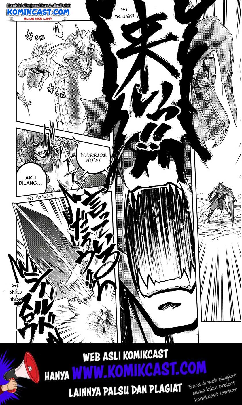 image-komik-live-dungeon-chapter-19-8/32