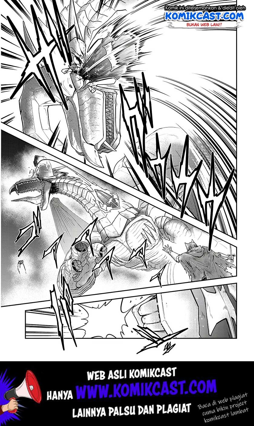 image-komik-live-dungeon-chapter-19-9/32