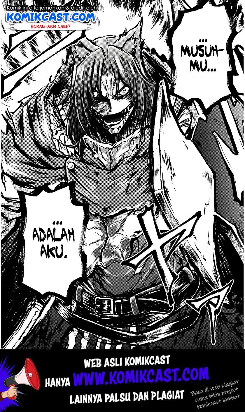 image-komik-live-dungeon-chapter-19-10/32