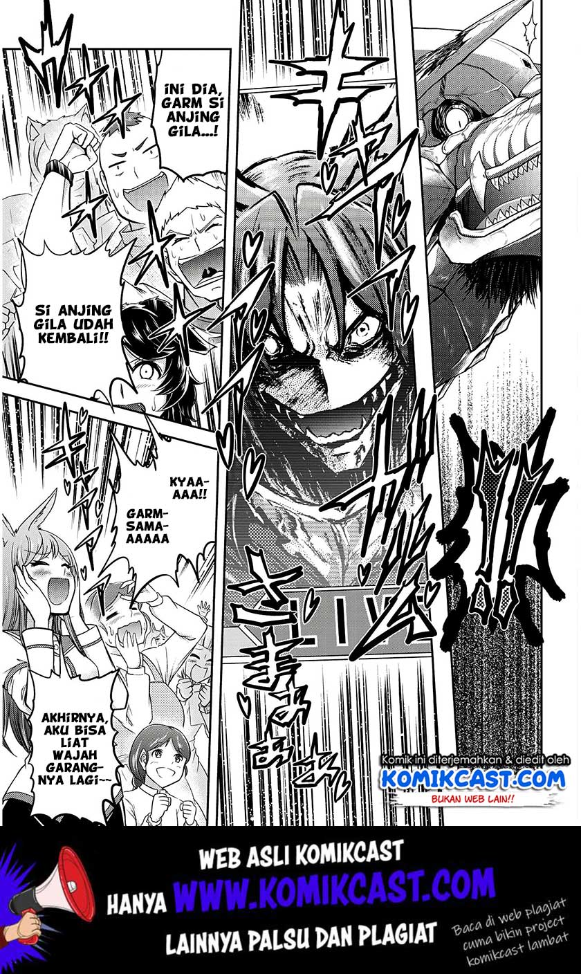 image-komik-live-dungeon-chapter-19-11/32