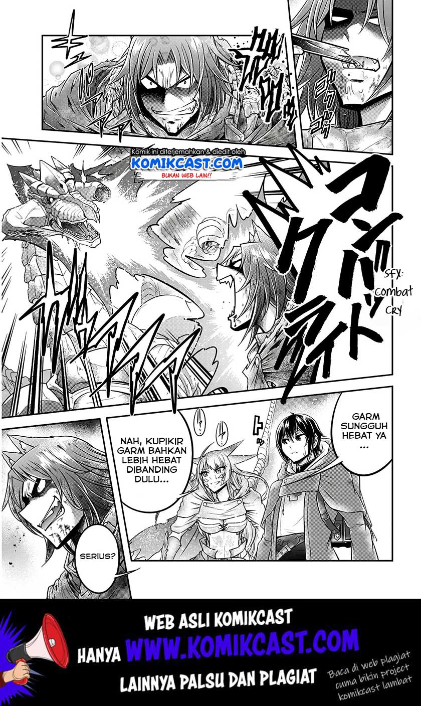 image-komik-live-dungeon-chapter-19-13/32