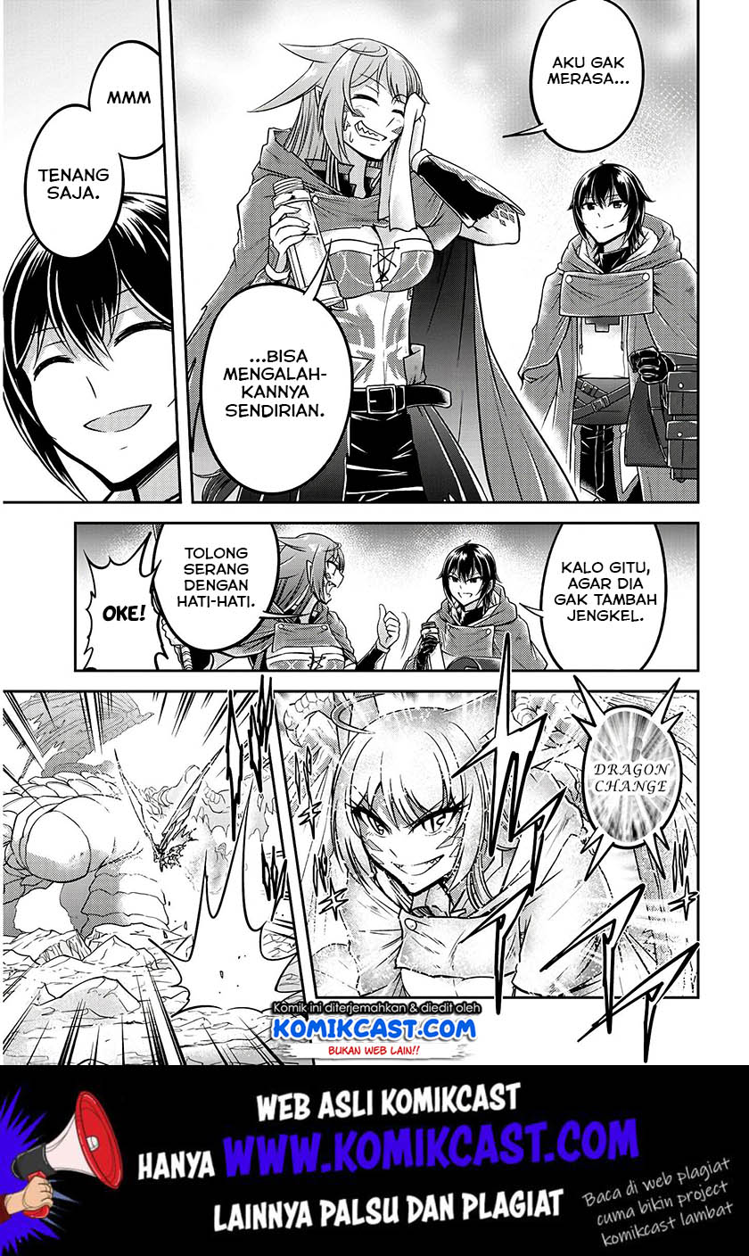 image-komik-live-dungeon-chapter-19-15/32