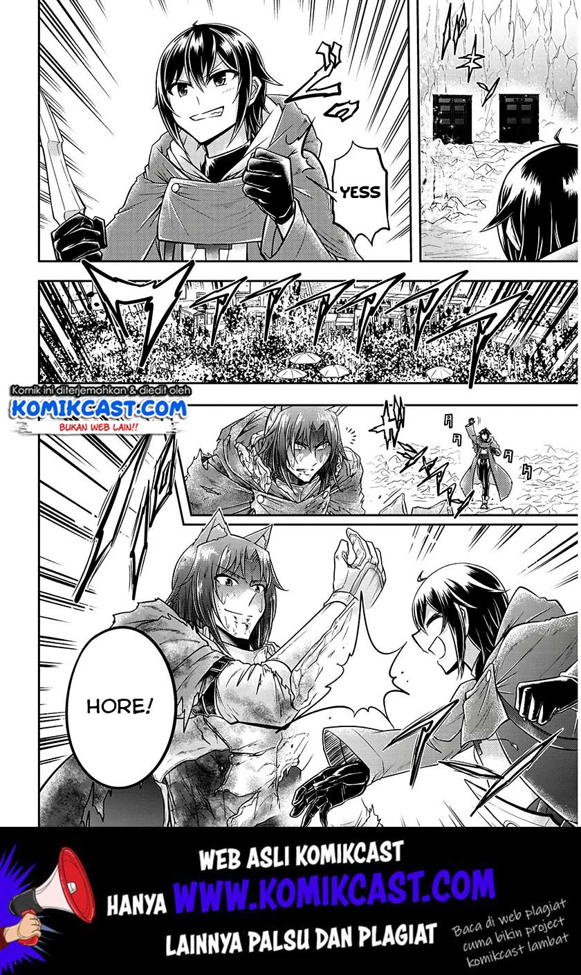 image-komik-live-dungeon-chapter-19-18/32