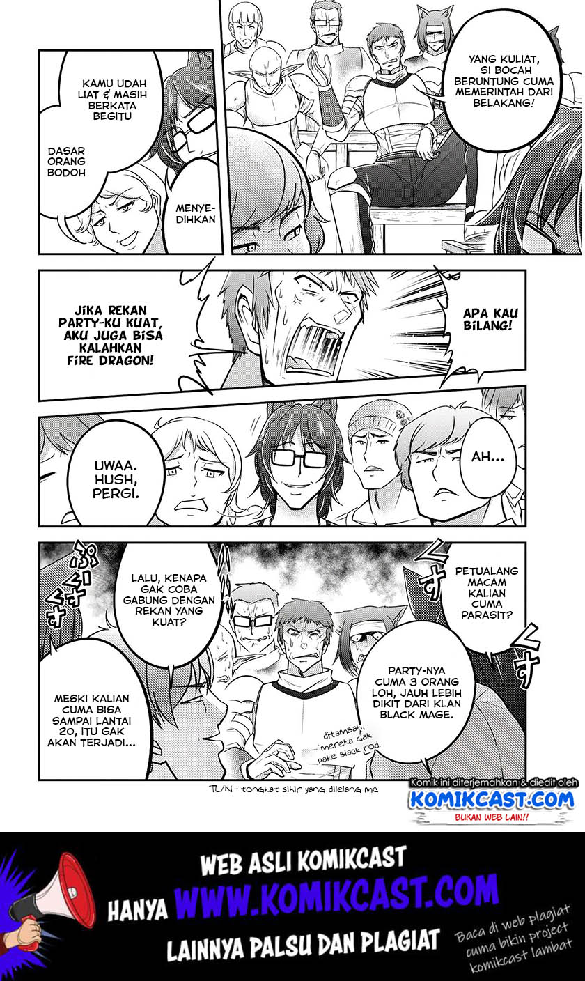 image-komik-live-dungeon-chapter-19-20/32