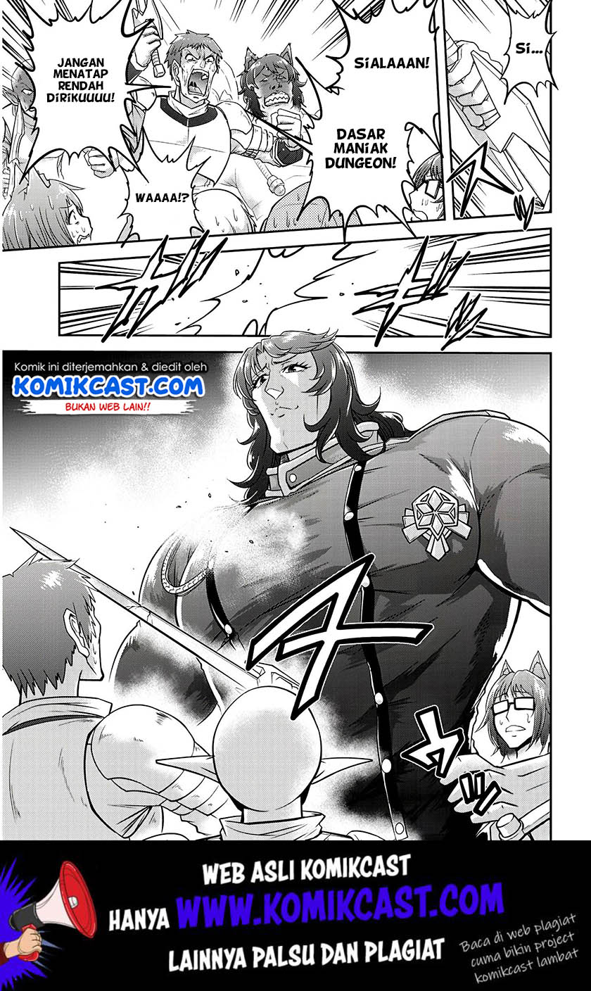 image-komik-live-dungeon-chapter-19-21/32
