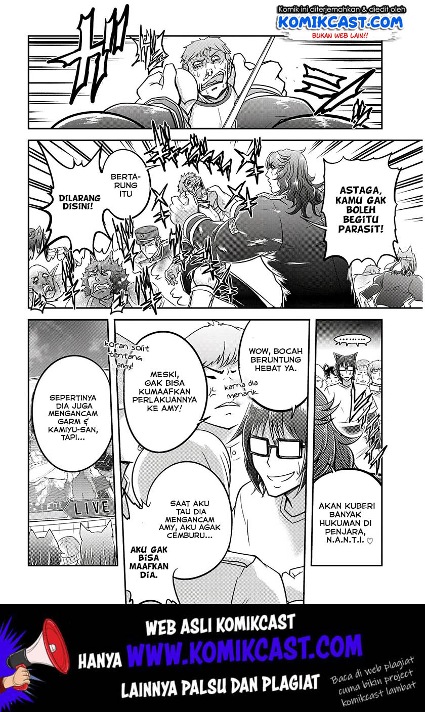 image-komik-live-dungeon-chapter-19-22/32