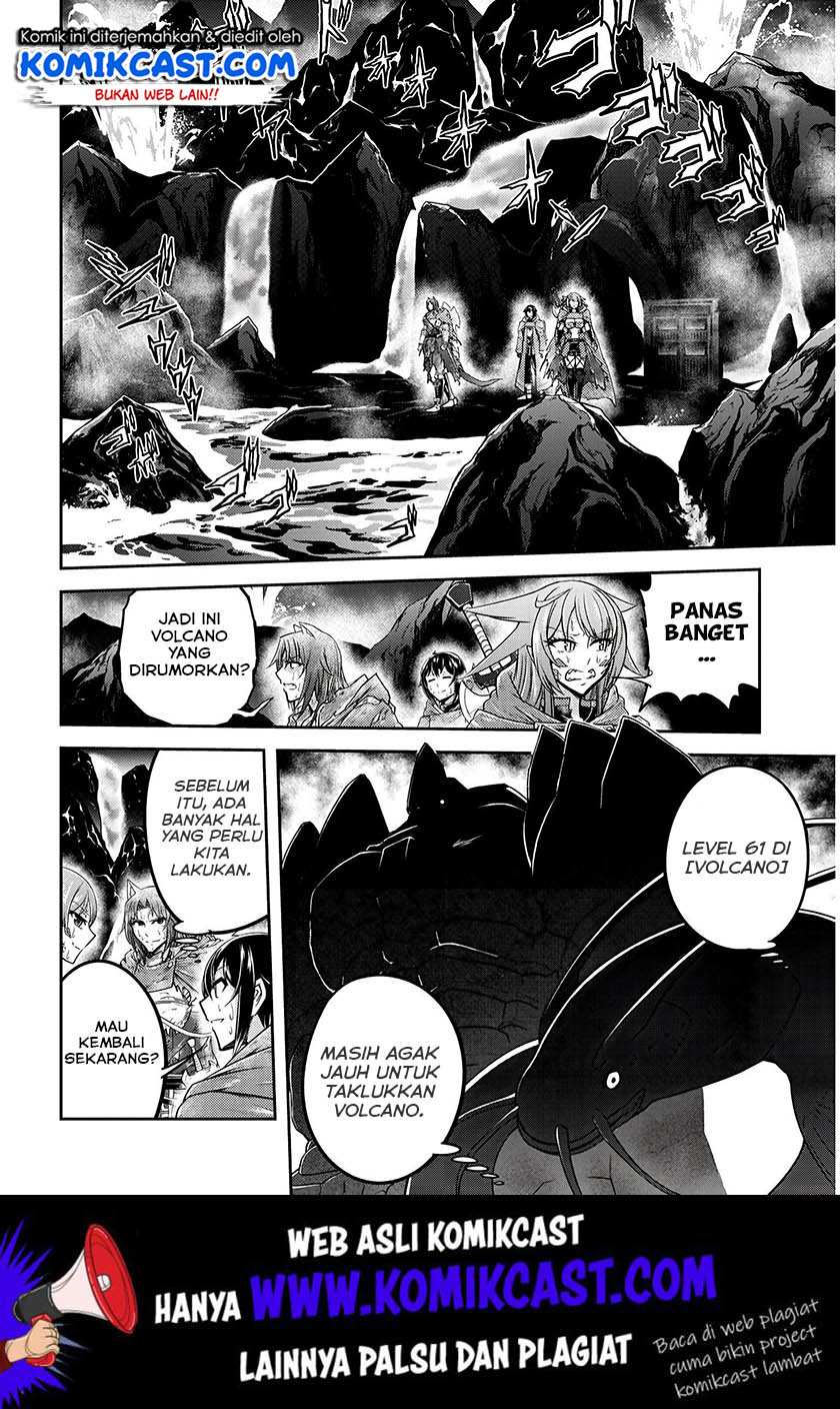 image-komik-live-dungeon-chapter-19-24/32