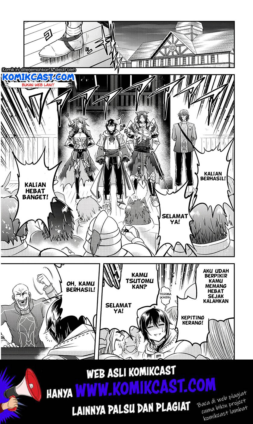 image-komik-live-dungeon-chapter-19-25/32