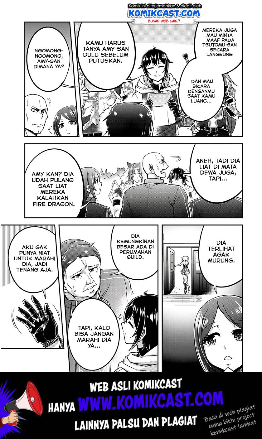 image-komik-live-dungeon-chapter-19-27/32