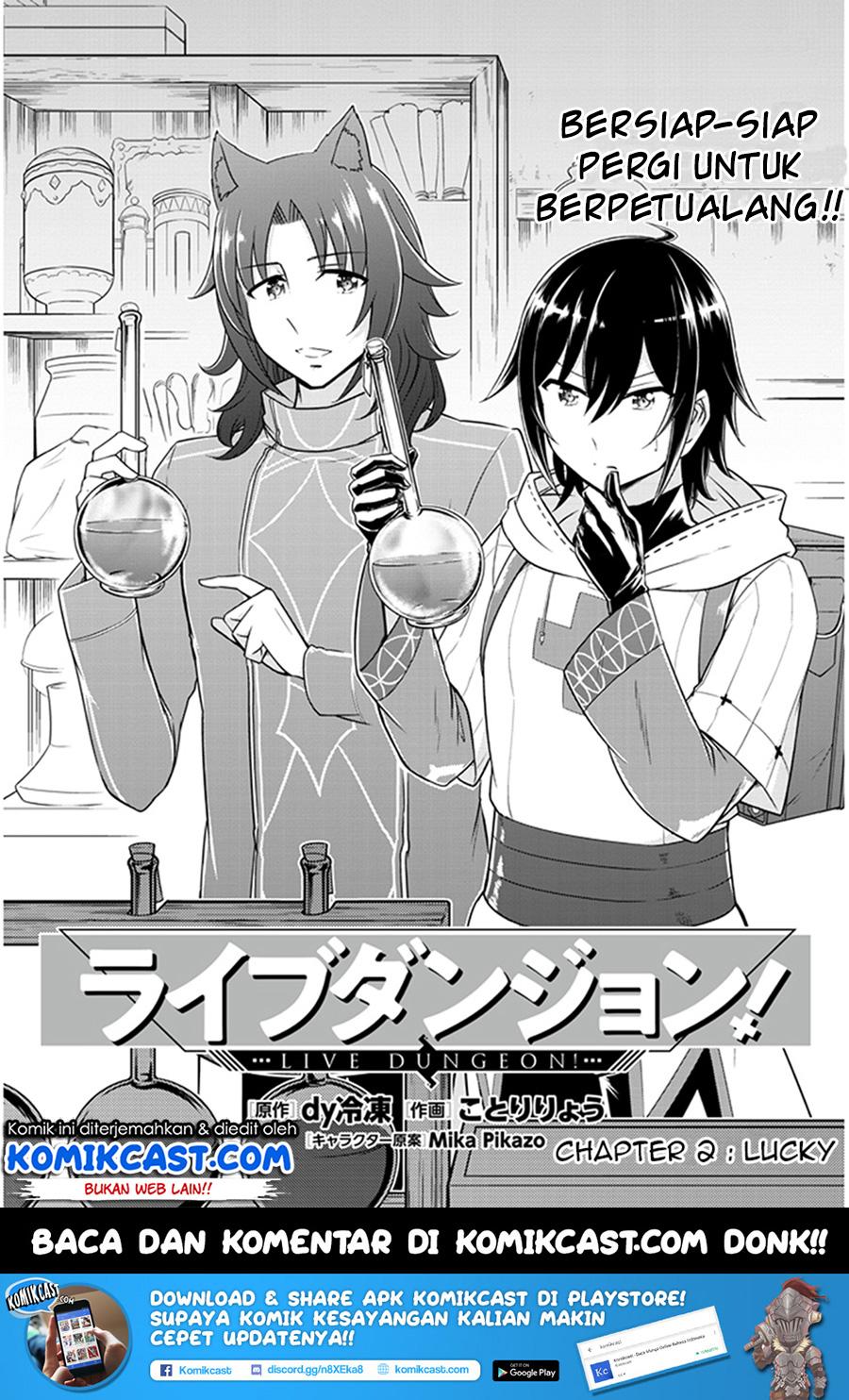 image-komik-live-dungeon-chapter-2-2/34