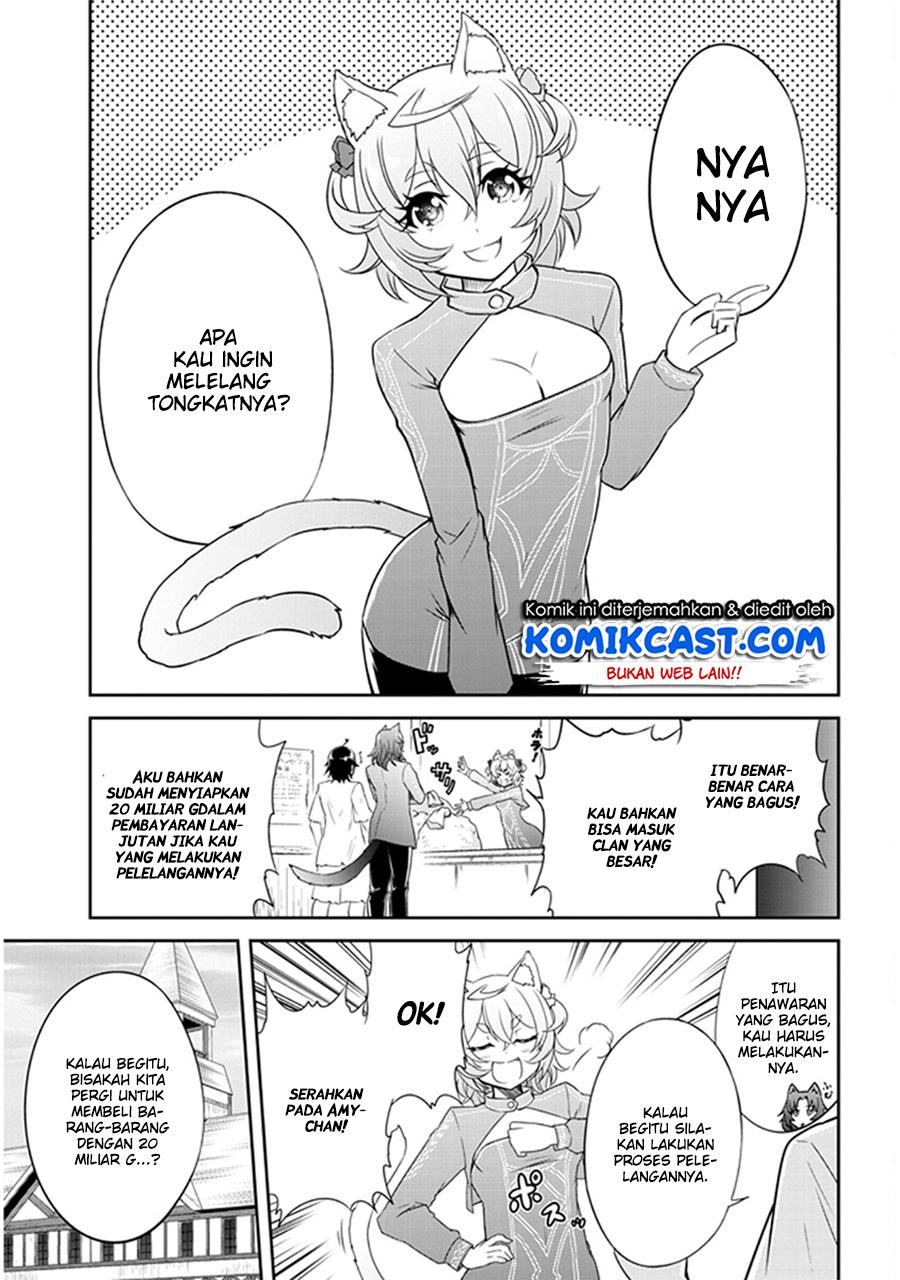 image-komik-live-dungeon-chapter-2-3/34