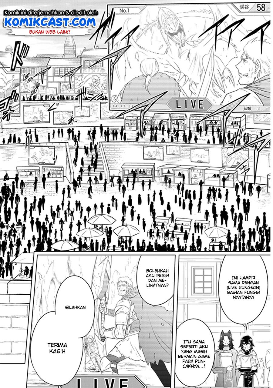 image-komik-live-dungeon-chapter-2-6/34