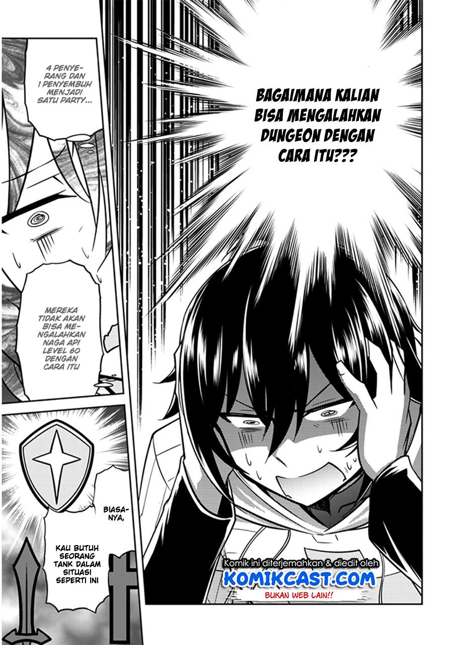 image-komik-live-dungeon-chapter-2-9/34