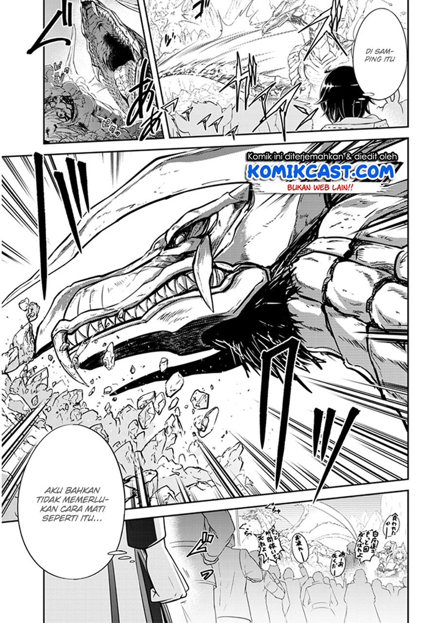 image-komik-live-dungeon-chapter-2-11/34