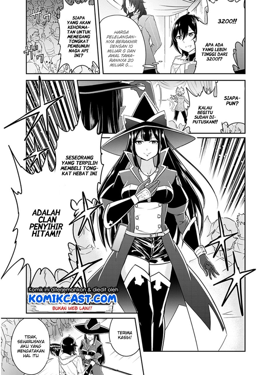 image-komik-live-dungeon-chapter-2-13/34