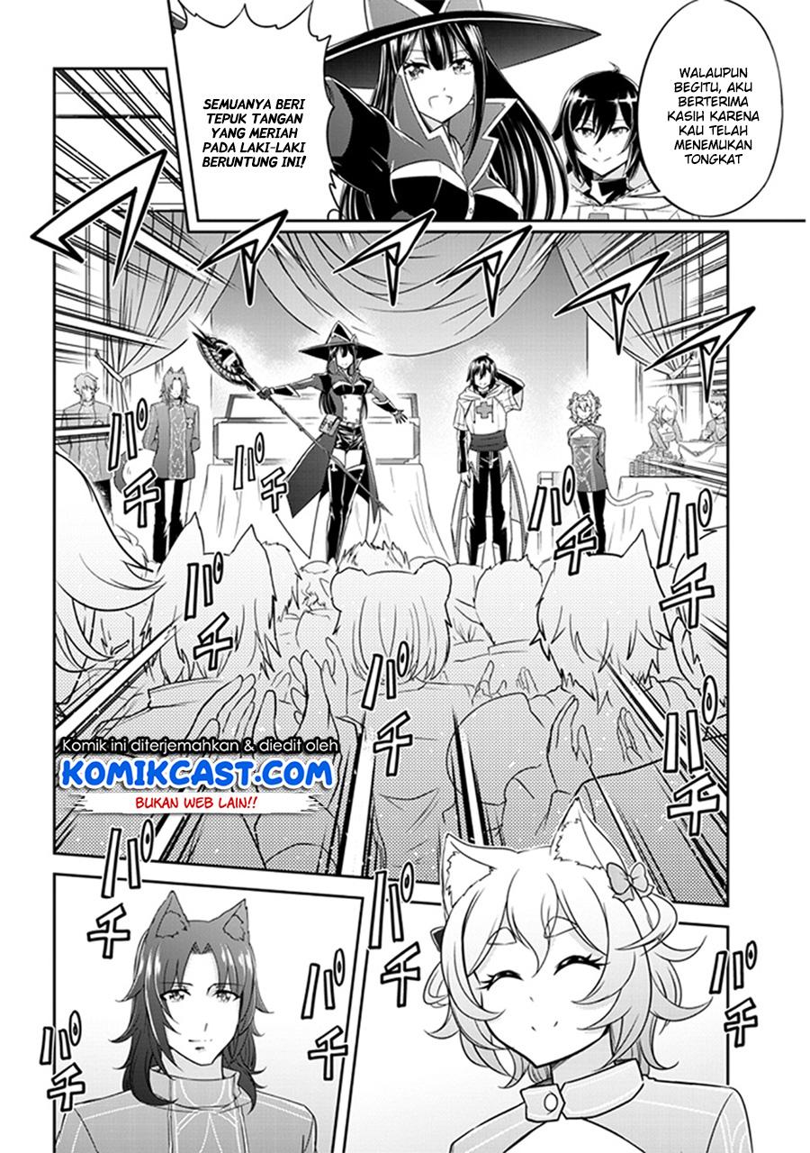 image-komik-live-dungeon-chapter-2-14/34
