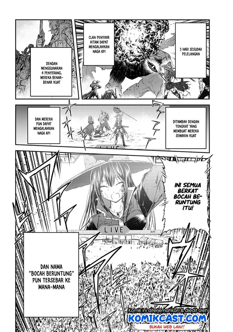 image-komik-live-dungeon-chapter-2-16/34