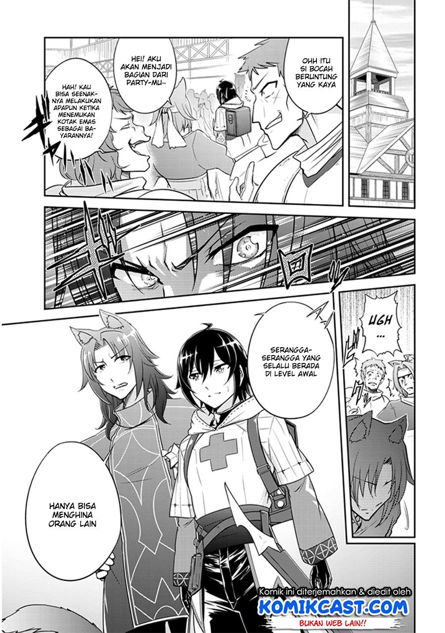 image-komik-live-dungeon-chapter-2-23/34