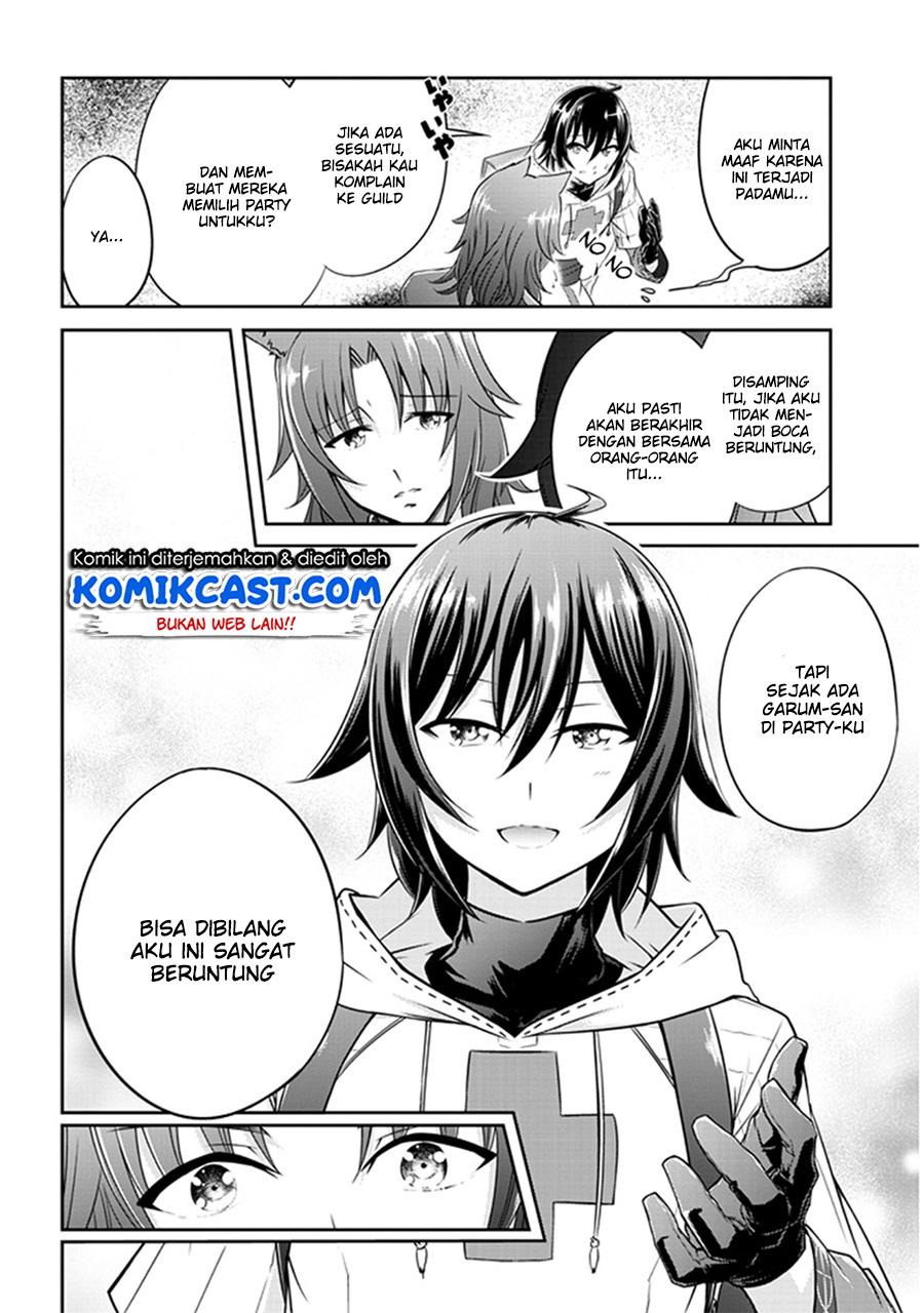 image-komik-live-dungeon-chapter-2-24/34