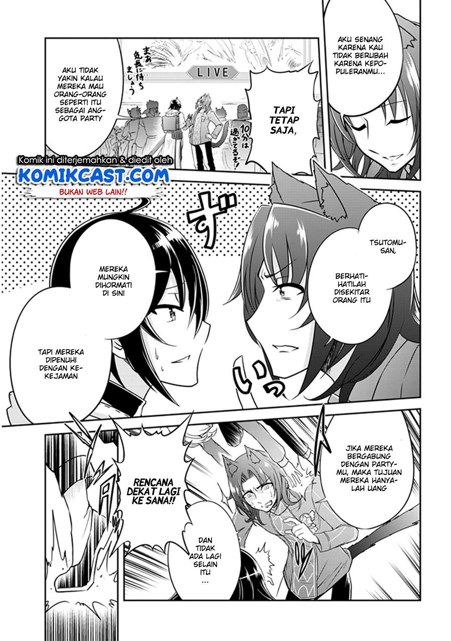 image-komik-live-dungeon-chapter-2-25/34