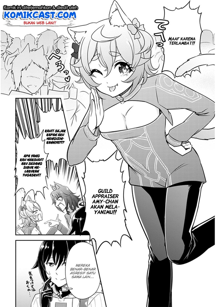 image-komik-live-dungeon-chapter-2-26/34