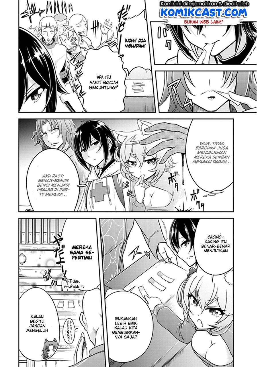 image-komik-live-dungeon-chapter-2-28/34