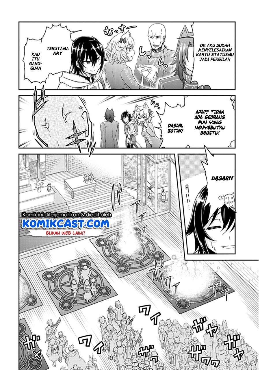 image-komik-live-dungeon-chapter-2-30/34