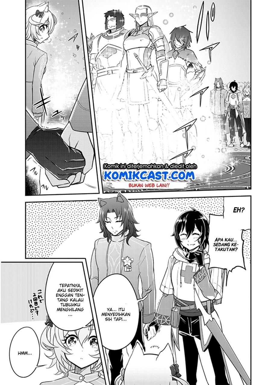 image-komik-live-dungeon-chapter-2-31/34