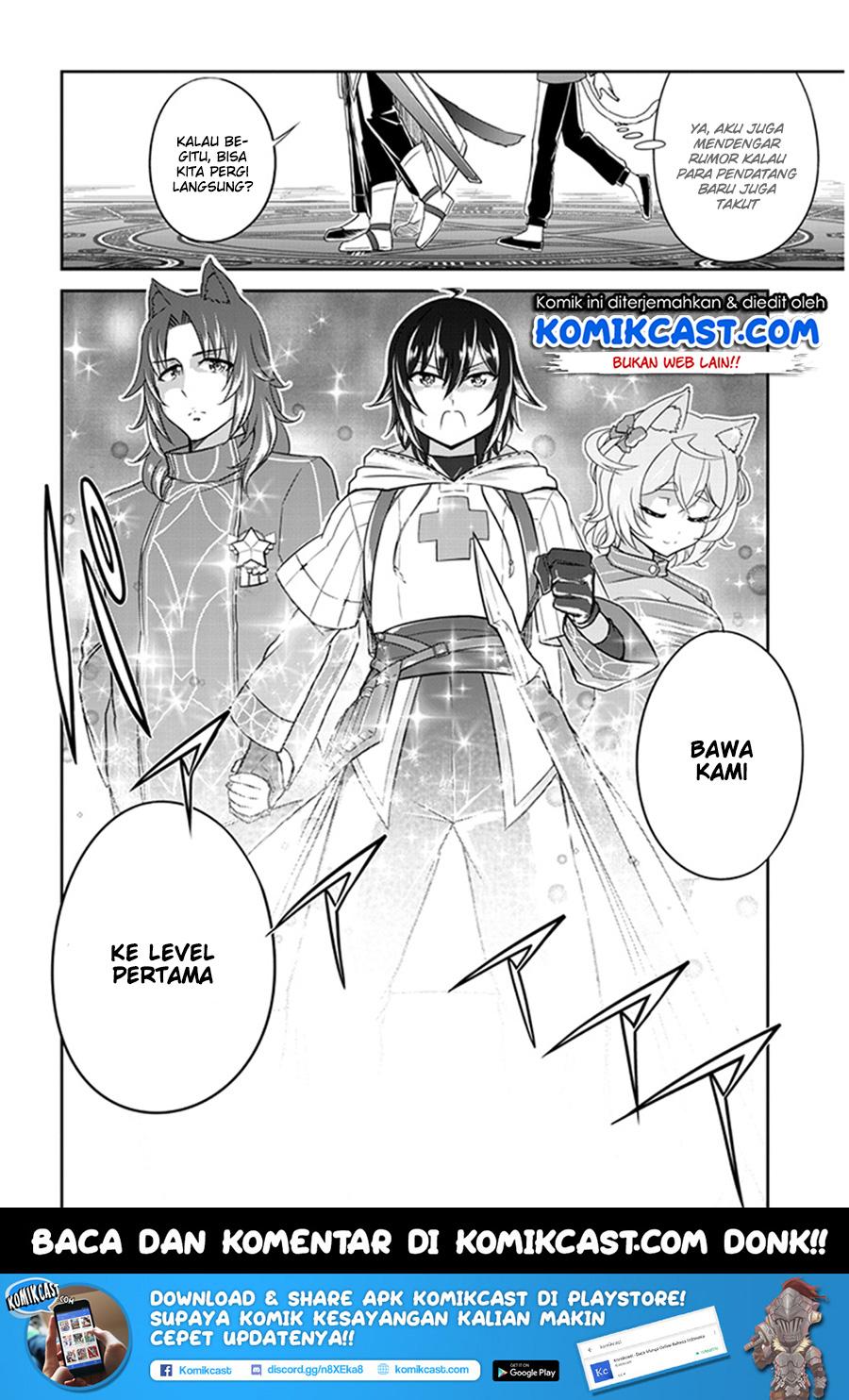 image-komik-live-dungeon-chapter-2-32/34