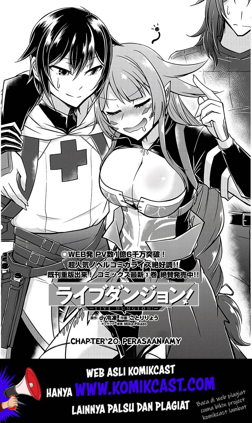 image-komik-live-dungeon-chapter-20-1/34