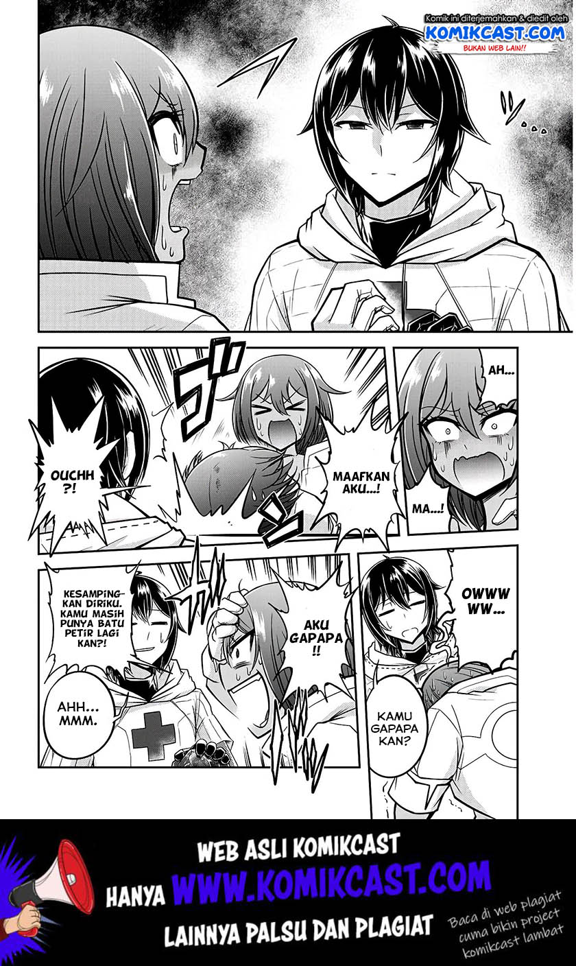 image-komik-live-dungeon-chapter-20-6/34