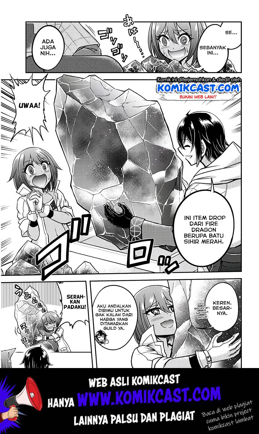 image-komik-live-dungeon-chapter-20-7/34