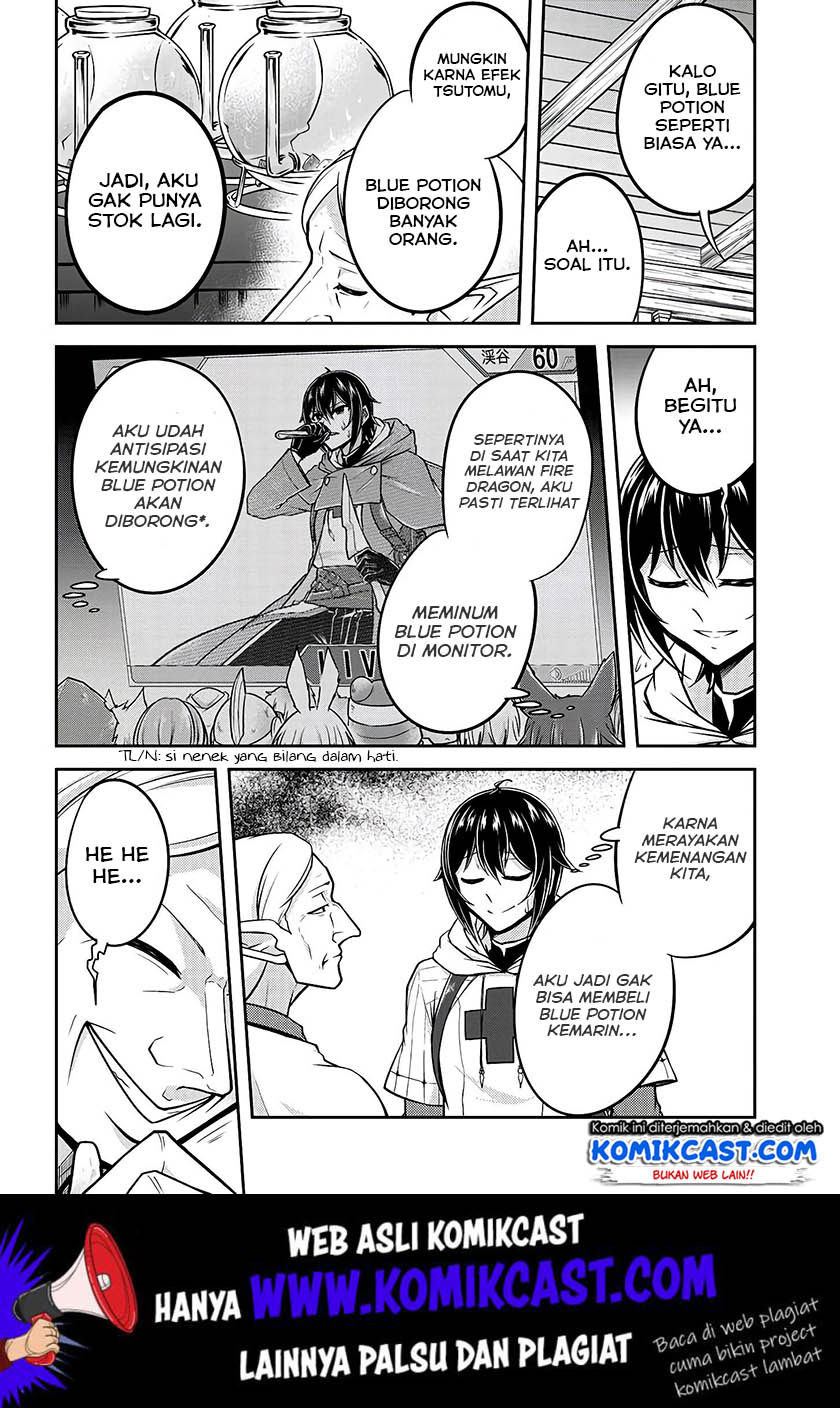 image-komik-live-dungeon-chapter-20-10/34