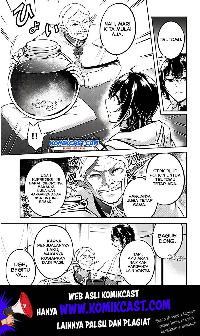 image-komik-live-dungeon-chapter-20-11/34