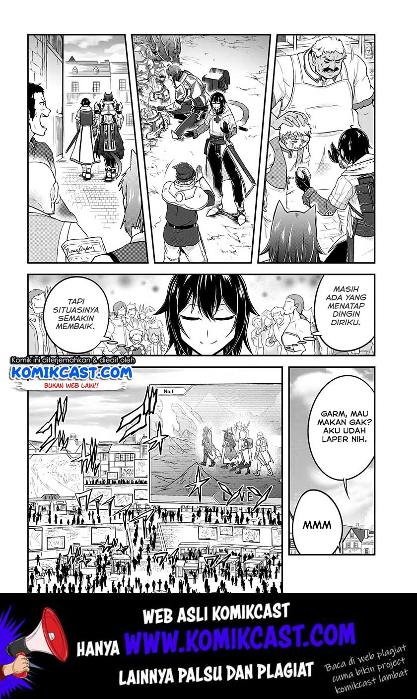 image-komik-live-dungeon-chapter-20-14/34