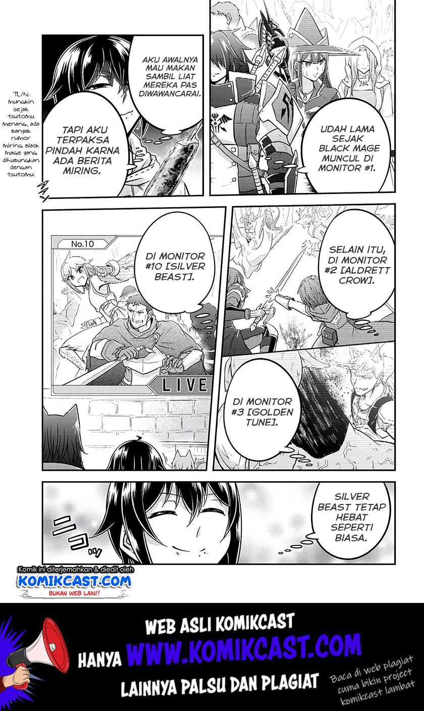 image-komik-live-dungeon-chapter-20-15/34