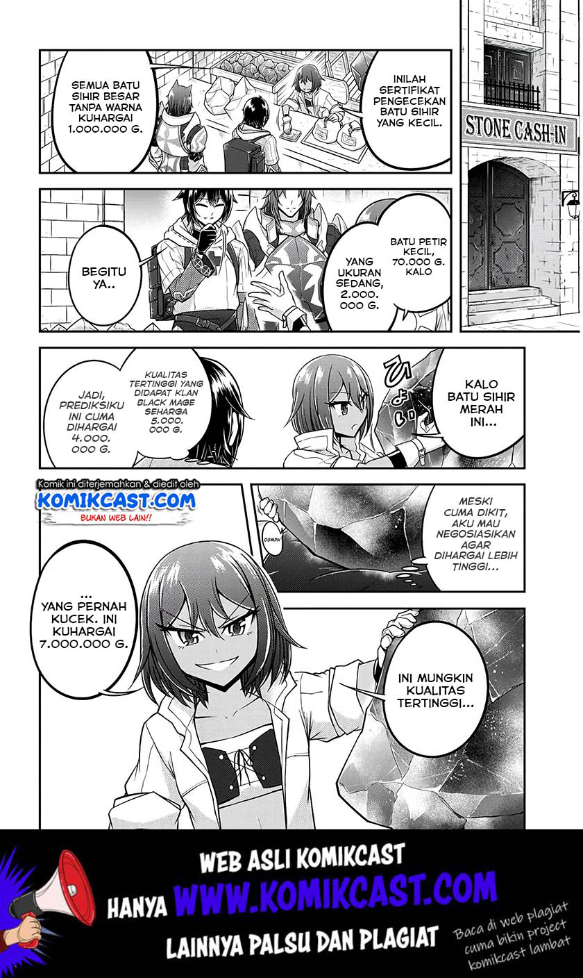 image-komik-live-dungeon-chapter-20-16/34
