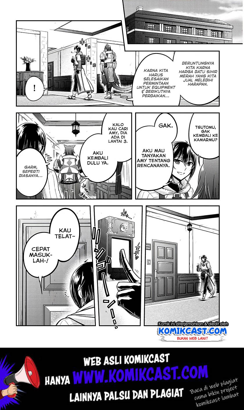 image-komik-live-dungeon-chapter-20-18/34