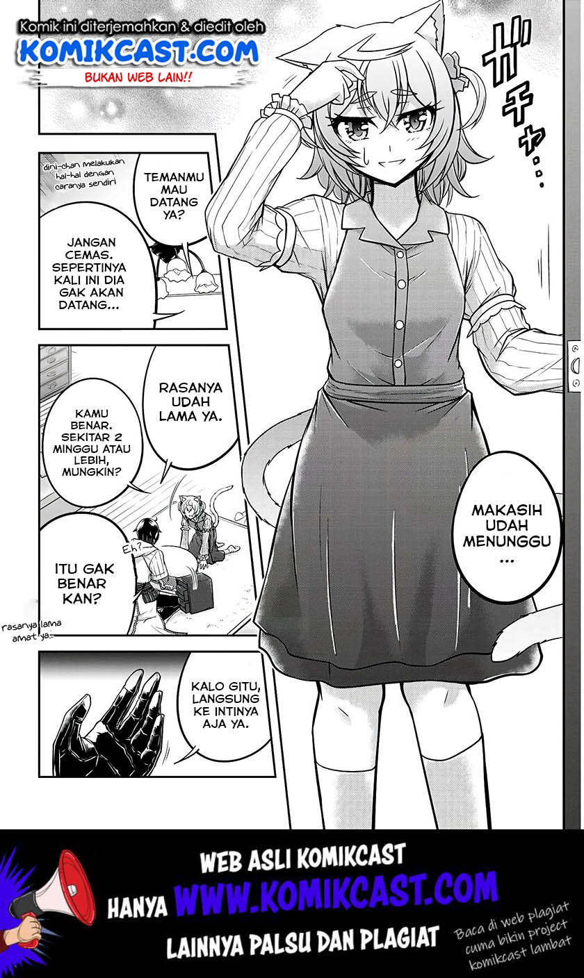 image-komik-live-dungeon-chapter-20-20/34