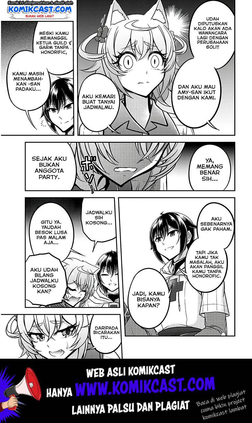 image-komik-live-dungeon-chapter-20-21/34